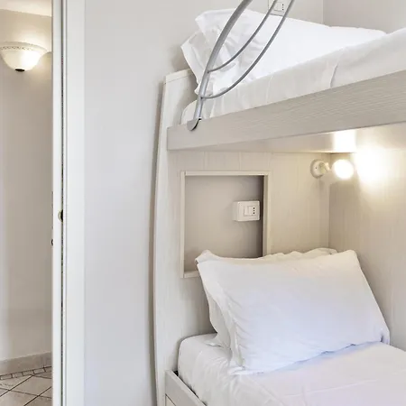 Casa Vico Delle Isole By Wonderful Italy