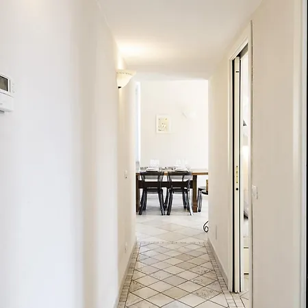 Casa Vico Delle Isole By Wonderful Italy * Recco