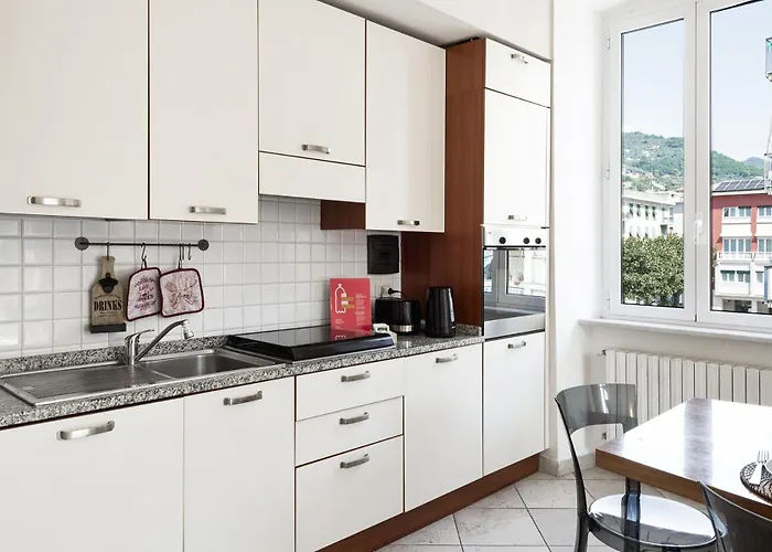 Casa Vico Delle Isole By Wonderful Italy