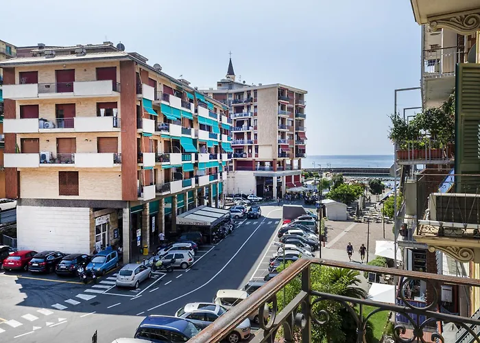 Casa Vico Delle Isole By Wonderful Italy