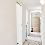 Lejlighed Casa Vico Delle Isole By Wonderful Italy Recco