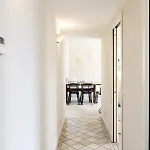 Casa Vico Delle Isole By Wonderful Italy * Recco