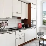 Casa Vico Delle Isole By Wonderful Italy