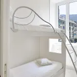 Casa Vico Delle Isole By Wonderful Italy *