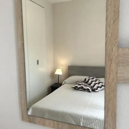 Casa Vico Delle Isole