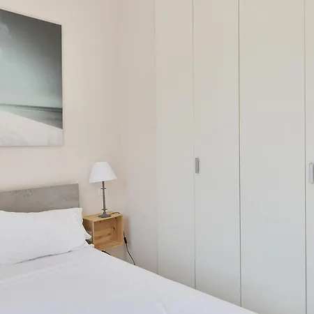 Casa Vico Delle Isole By Wonderful Italy Recco