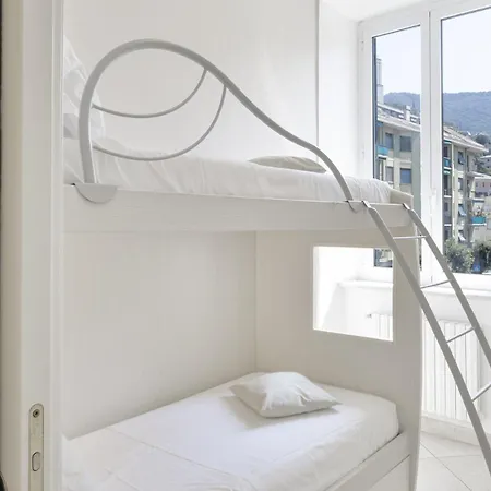 Casa Vico Delle Isole By Wonderful Italy *