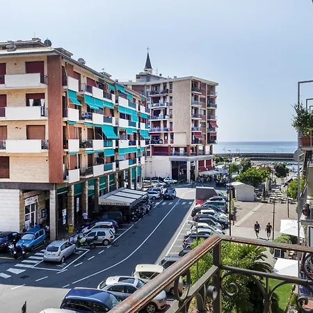 Casa Vico Delle Isole By Wonderful Italy