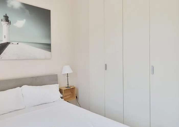 Casa Vico Delle Isole By Wonderful Italy Recco
